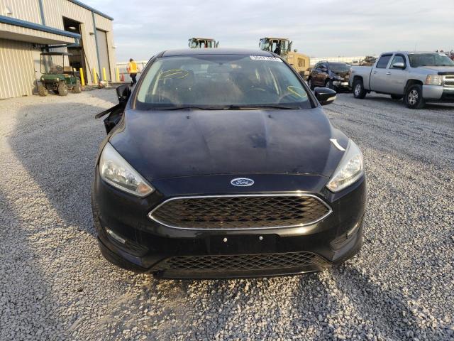 Photo 4 VIN: 1FADP3K23GL289452 - FORD FOCUS SE 