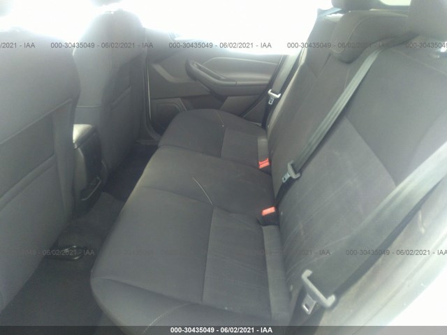 Photo 7 VIN: 1FADP3K23GL290410 - FORD FOCUS 