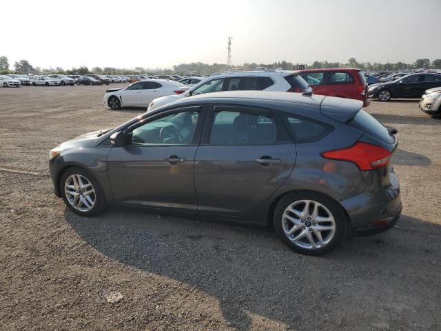 Photo 1 VIN: 1FADP3K23GL346717 - FORD FOCUS SE 