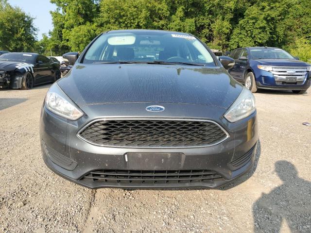 Photo 4 VIN: 1FADP3K23GL346717 - FORD FOCUS SE 