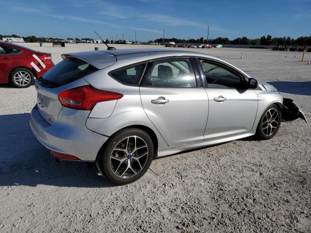 Photo 2 VIN: 1FADP3K23GL350296 - FORD FOCUS 