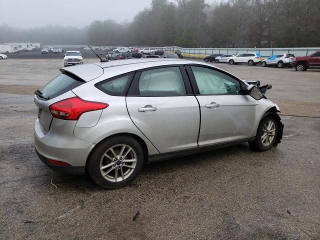 Photo 2 VIN: 1FADP3K23GL360293 - FORD FOCUS 