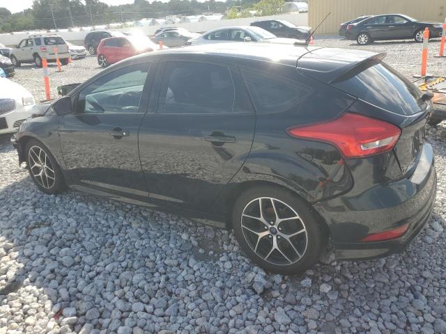 Photo 1 VIN: 1FADP3K23GL377837 - FORD FOCUS SE 