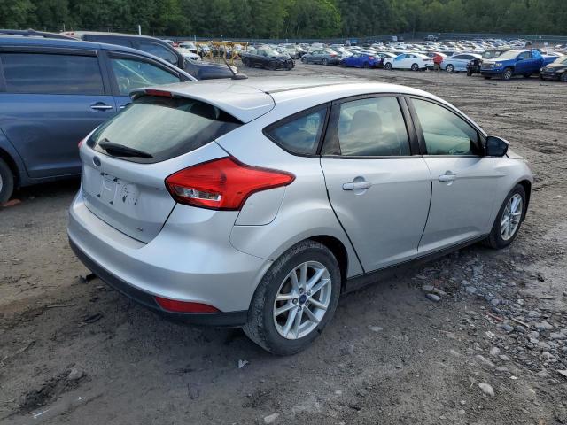 Photo 2 VIN: 1FADP3K23HL246392 - FORD FOCUS SE 