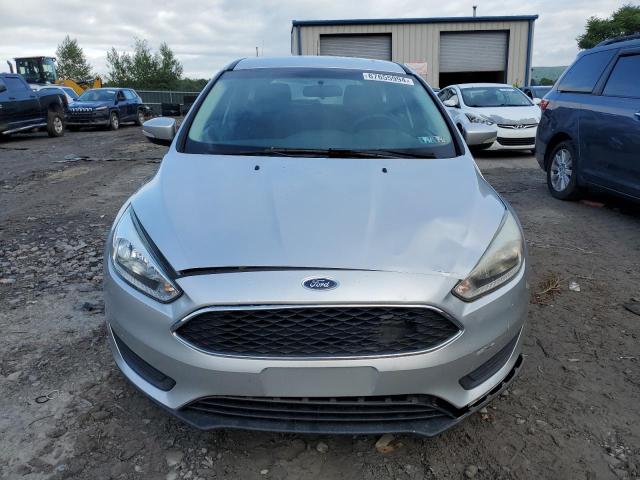 Photo 4 VIN: 1FADP3K23HL246392 - FORD FOCUS SE 