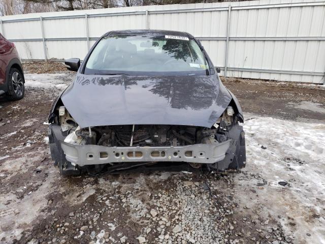 Photo 4 VIN: 1FADP3K23HL323746 - FORD FOCUS SE 