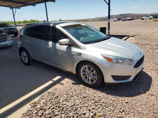 Photo 3 VIN: 1FADP3K23HL325285 - FORD FOCUS SE 