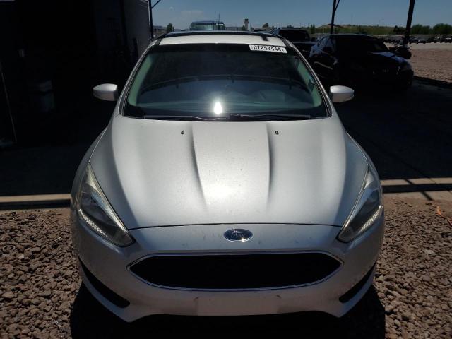 Photo 4 VIN: 1FADP3K23HL325285 - FORD FOCUS SE 