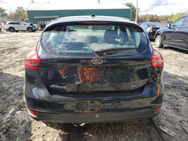 Photo 5 VIN: 1FADP3K23JL213835 - FORD FOCUS SE 