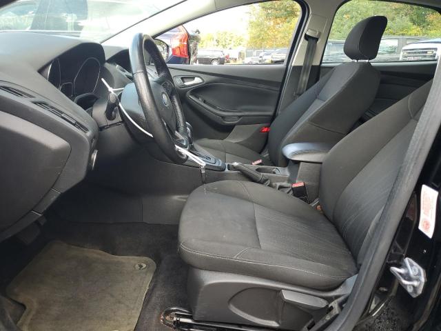 Photo 6 VIN: 1FADP3K23JL213835 - FORD FOCUS SE 