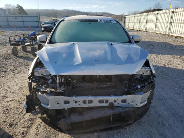 Photo 4 VIN: 1FADP3K23JL275333 - FORD FOCUS SE 