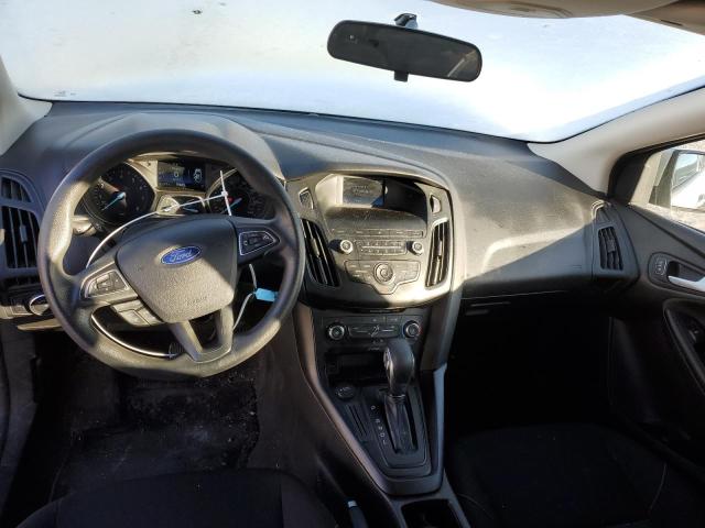 Photo 7 VIN: 1FADP3K23JL275333 - FORD FOCUS SE 