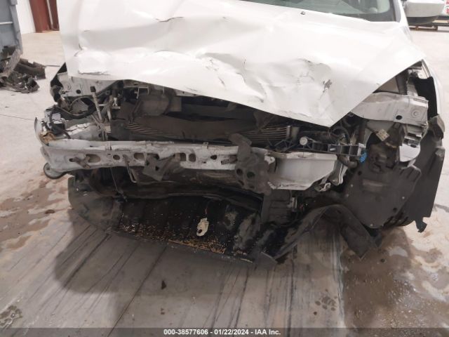 Photo 5 VIN: 1FADP3K23JL316267 - FORD FOCUS 