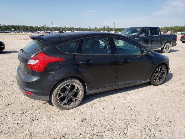 Photo 2 VIN: 1FADP3K24DL107379 - FORD FOCUS SE 