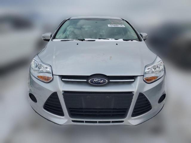 Photo 4 VIN: 1FADP3K24DL112792 - FORD FOCUS 