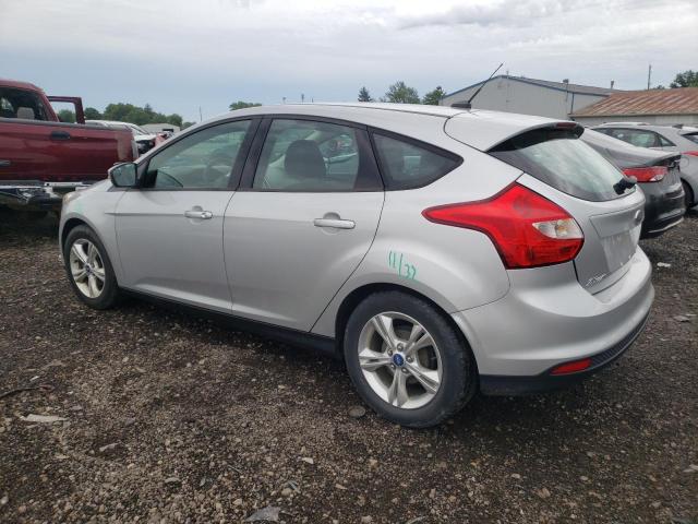 Photo 1 VIN: 1FADP3K24DL114235 - FORD FOCUS SE 