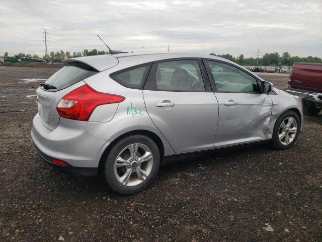 Photo 2 VIN: 1FADP3K24DL114235 - FORD FOCUS SE 