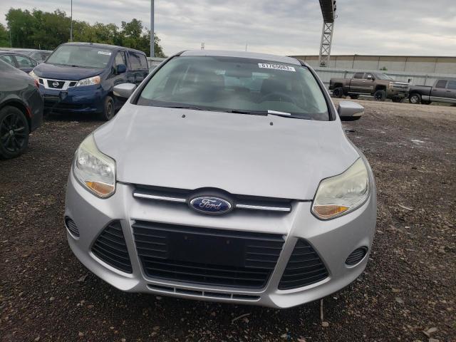 Photo 4 VIN: 1FADP3K24DL114235 - FORD FOCUS SE 