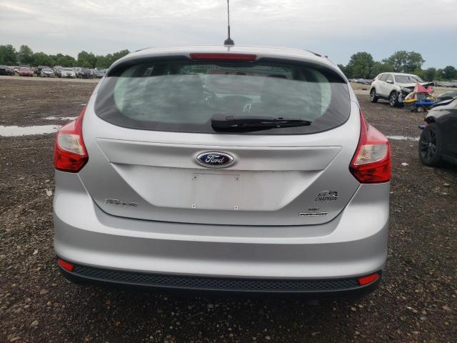 Photo 5 VIN: 1FADP3K24DL114235 - FORD FOCUS SE 