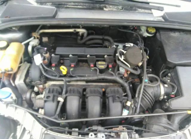 Photo 9 VIN: 1FADP3K24DL130998 - FORD FOCUS 