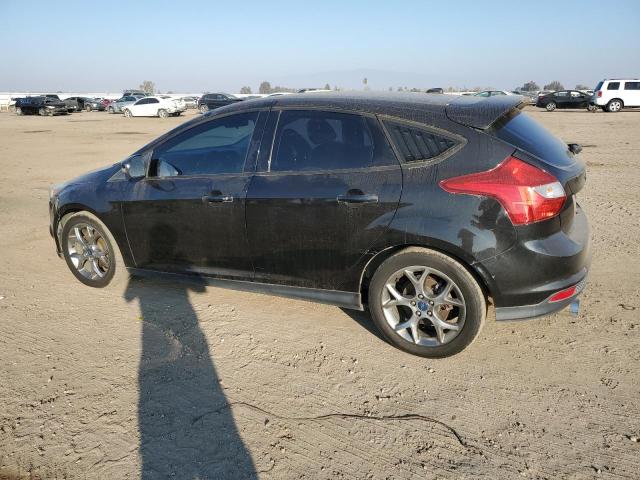 Photo 1 VIN: 1FADP3K24DL132721 - FORD FOCUS 