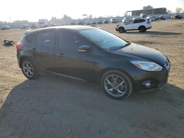 Photo 3 VIN: 1FADP3K24DL132721 - FORD FOCUS 