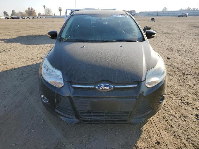 Photo 4 VIN: 1FADP3K24DL132721 - FORD FOCUS 