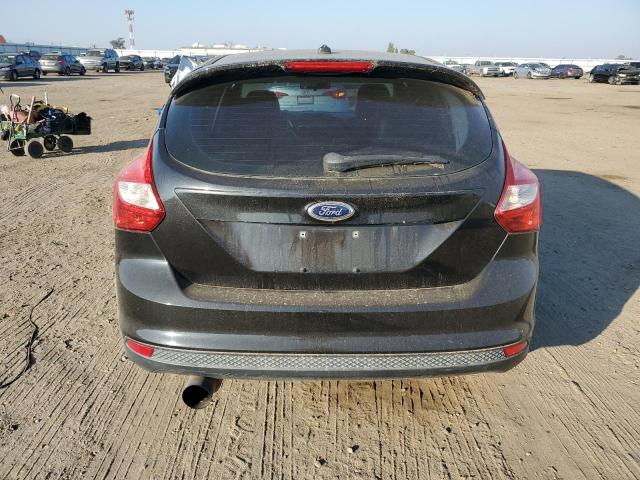 Photo 5 VIN: 1FADP3K24DL132721 - FORD FOCUS 