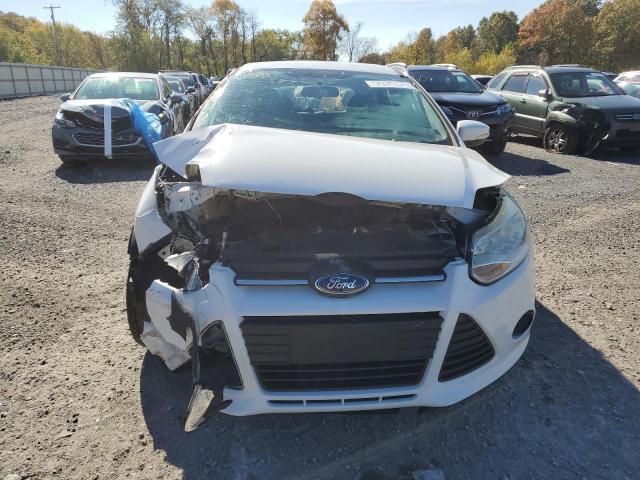 Photo 4 VIN: 1FADP3K24DL137076 - FORD FOCUS 