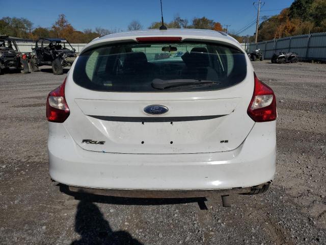 Photo 5 VIN: 1FADP3K24DL137076 - FORD FOCUS 