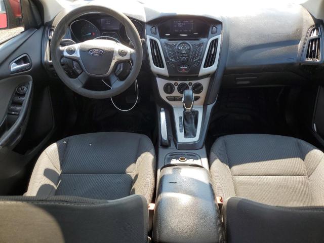 Photo 7 VIN: 1FADP3K24DL157439 - FORD FOCUS 