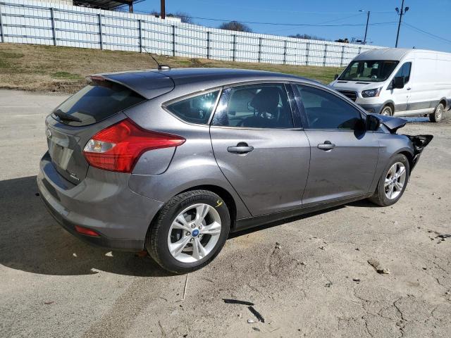 Photo 2 VIN: 1FADP3K24DL161104 - FORD FOCUS 