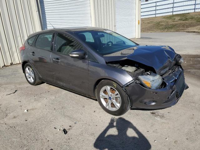 Photo 3 VIN: 1FADP3K24DL161104 - FORD FOCUS 