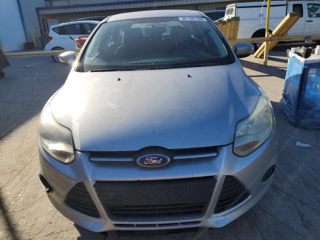 Photo 4 VIN: 1FADP3K24DL161345 - FORD FOCUS 