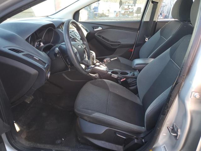 Photo 6 VIN: 1FADP3K24DL161345 - FORD FOCUS 