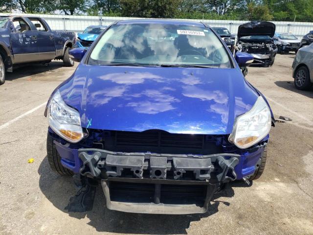 Photo 4 VIN: 1FADP3K24DL162690 - FORD FOCUS SE 