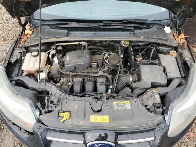 Photo 10 VIN: 1FADP3K24DL180994 - FORD FOCUS 