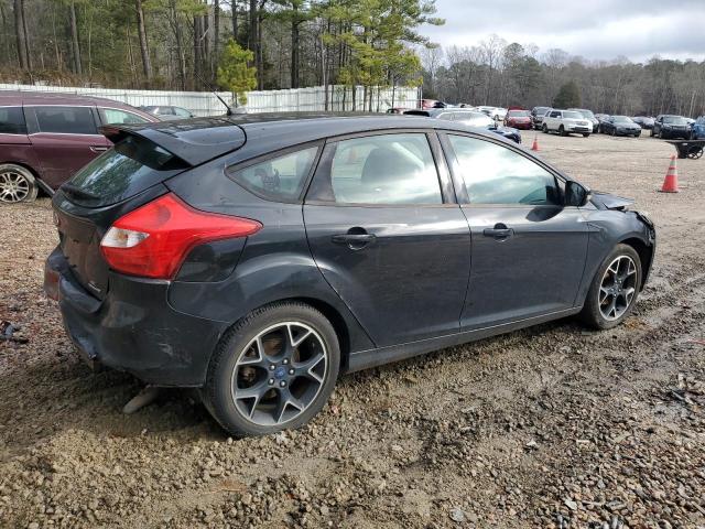 Photo 2 VIN: 1FADP3K24DL180994 - FORD FOCUS 