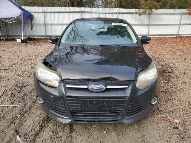 Photo 4 VIN: 1FADP3K24DL180994 - FORD FOCUS 