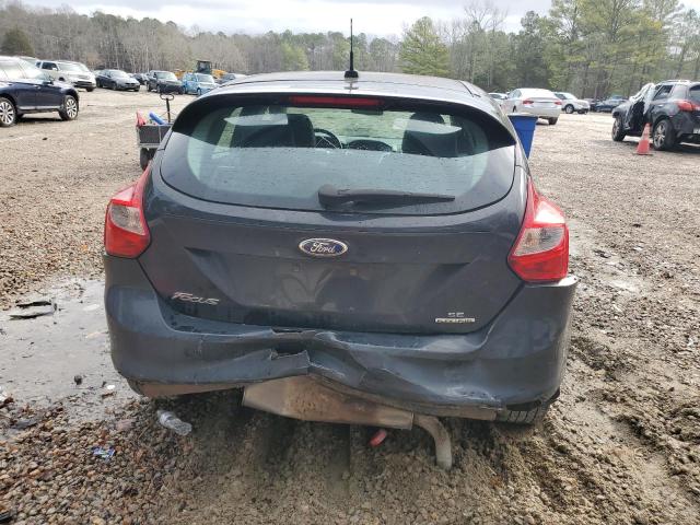 Photo 5 VIN: 1FADP3K24DL180994 - FORD FOCUS 