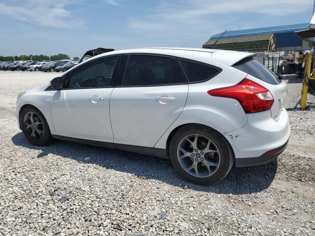 Photo 1 VIN: 1FADP3K24DL183488 - FORD FOCUS 