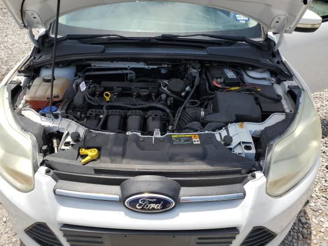 Photo 10 VIN: 1FADP3K24DL183488 - FORD FOCUS 