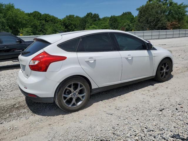 Photo 2 VIN: 1FADP3K24DL183488 - FORD FOCUS 