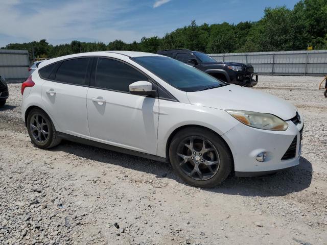 Photo 3 VIN: 1FADP3K24DL183488 - FORD FOCUS 