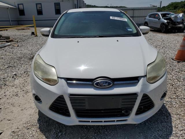 Photo 4 VIN: 1FADP3K24DL183488 - FORD FOCUS 