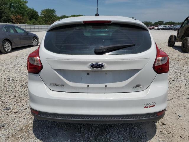 Photo 5 VIN: 1FADP3K24DL183488 - FORD FOCUS 