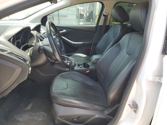 Photo 6 VIN: 1FADP3K24DL183488 - FORD FOCUS 