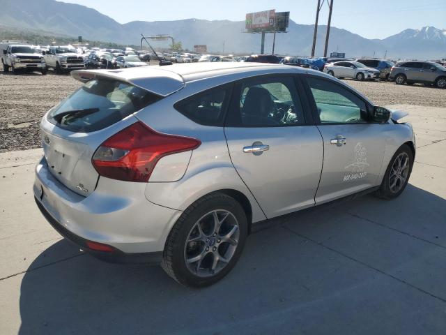 Photo 2 VIN: 1FADP3K24DL183992 - FORD FOCUS 