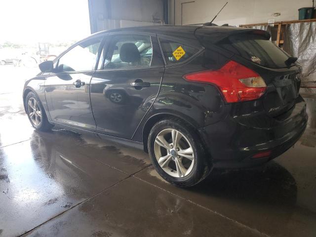 Photo 1 VIN: 1FADP3K24DL187914 - FORD FOCUS SE 