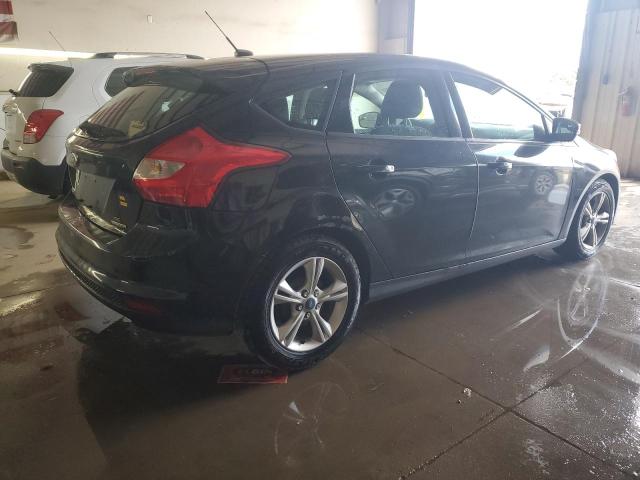 Photo 2 VIN: 1FADP3K24DL187914 - FORD FOCUS SE 